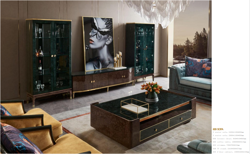 Kommode Vitrine Kommoden Vitrinen Kommodenschrank Glas Designer Schrank Möbel