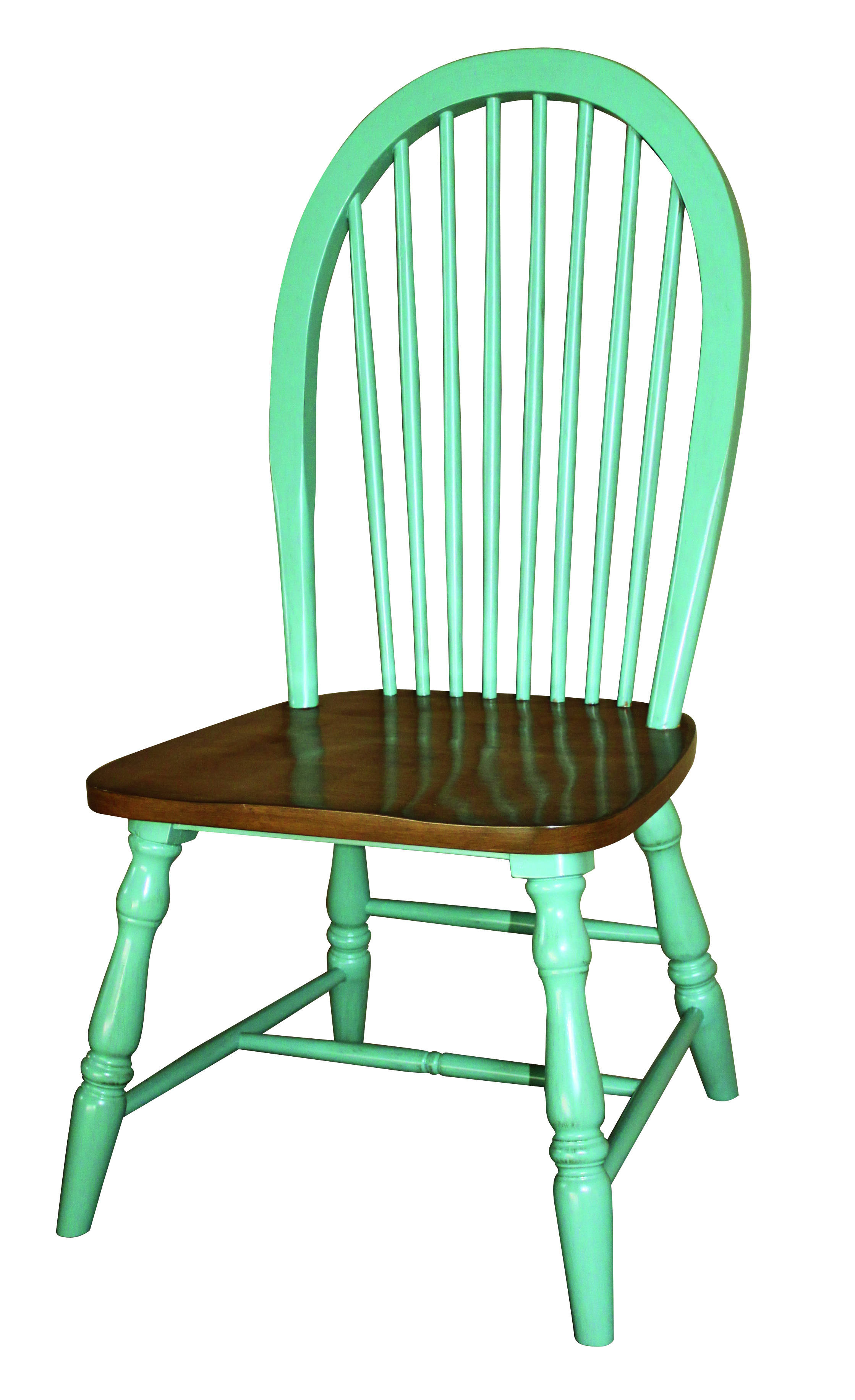 Stuhl Luxus Design Polster Massiv Holz Büro Office Esszimmer Stühle Sitz Lehn