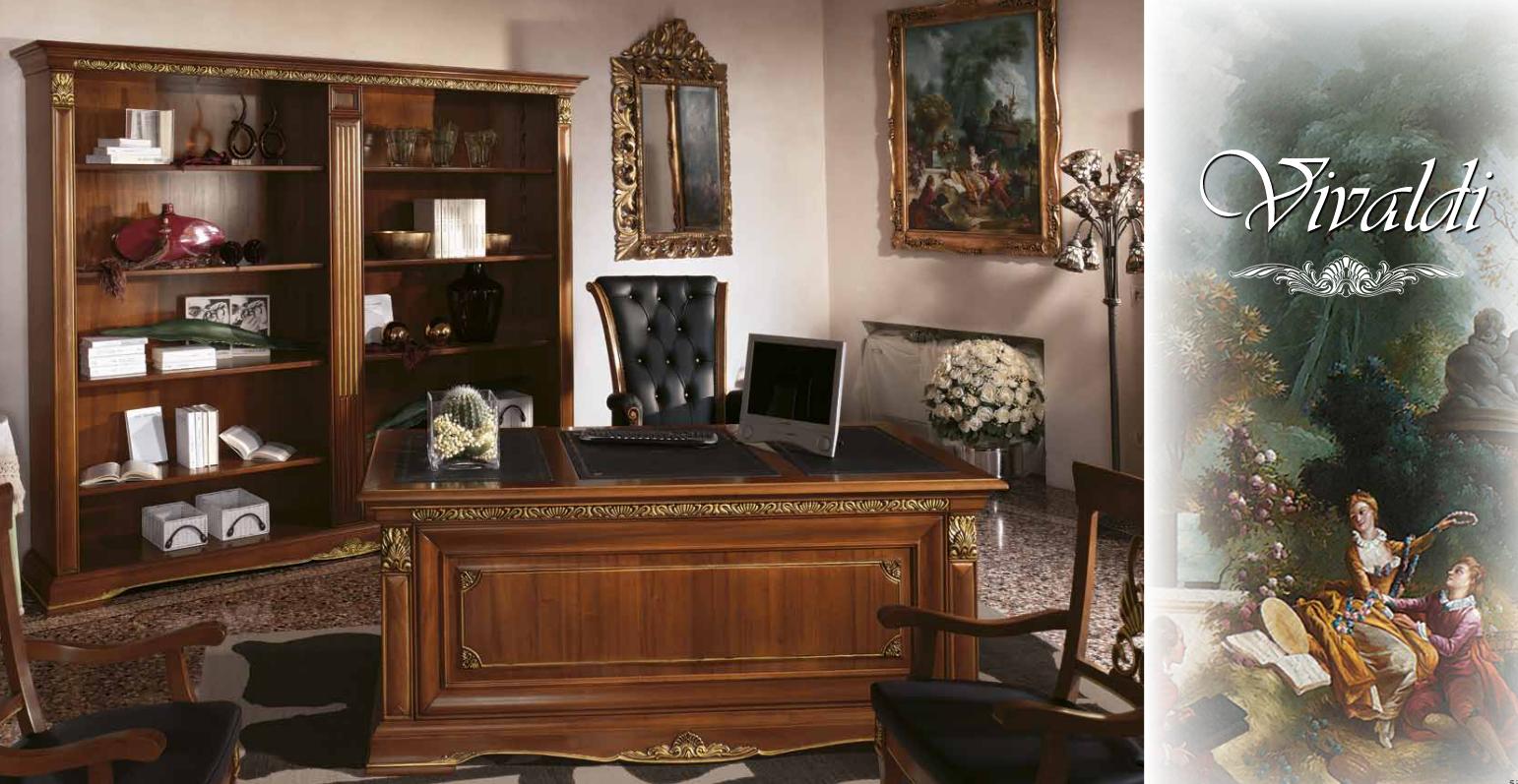 Büro Bücherschrank xxl Aktenschrank Edle Luxus Möbel Stil Antik Schrank Massivholz
