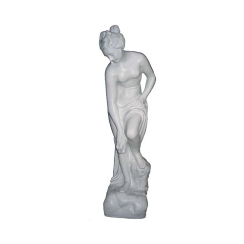 Figur Statue Venus Skulptur 88cm Figuren Statuen Skulpturen Dekoration Neu R32