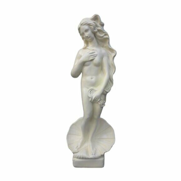 Deko Figur Statue Skulptur 85 cm Figuren Statuen Skulpturen Neu WG2020 R31