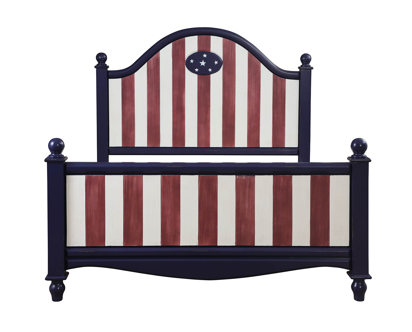 Designer Bett Betten Ehebett Doppelbett Polsterbett Schlafzimmer Holzbett Neu