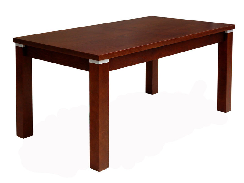 Moderner Esstisch Küchentisch 90x210cm Esszimmertisch Holztisch Sofort lieferbar