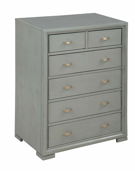 Kommode Apotheken 6 Schubladen Kommoden Sideboards Schrank Sideboard Schränke