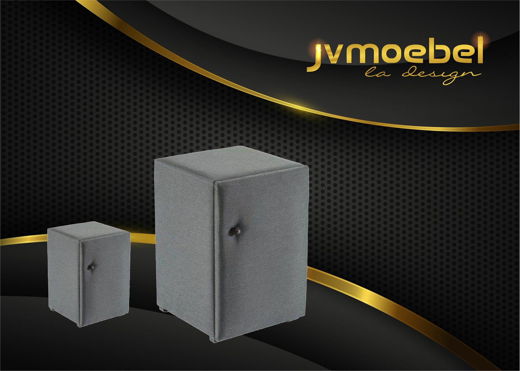 Nachttisch Konsole Beistell Schlaf Designer Zimmer Tische Konsolen Tisch Nacht