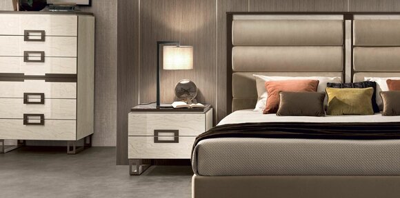 Design Nacht Konsole Tisch Kommode Tische Konsolen Schrank Schlafzimmer Neu