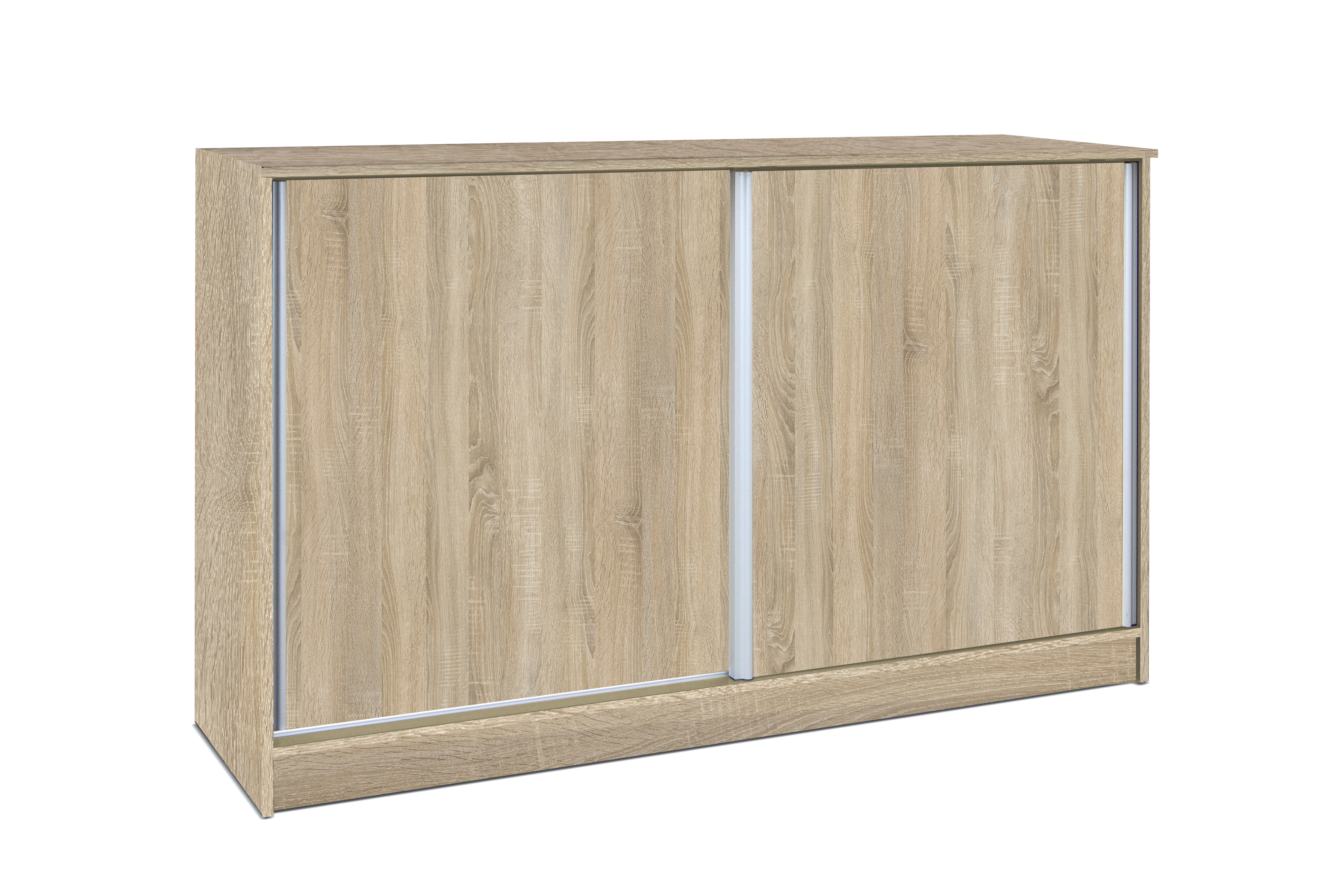 Wohnzimmer Kommode Klassisch Holz Schränke Design Möbel Luxus Kommoden Lowboard