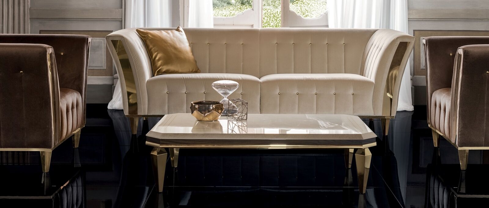 Couchtisch Sofa Couch Tisch Moderner Couchtisch Kaffeetisch Beistelltisch Neu