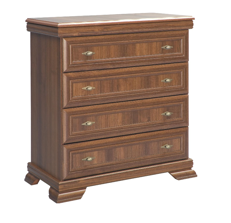 Kommodenschrank Schrank xxl Design Schrank Regal Neu Kommode Designer Kommoden