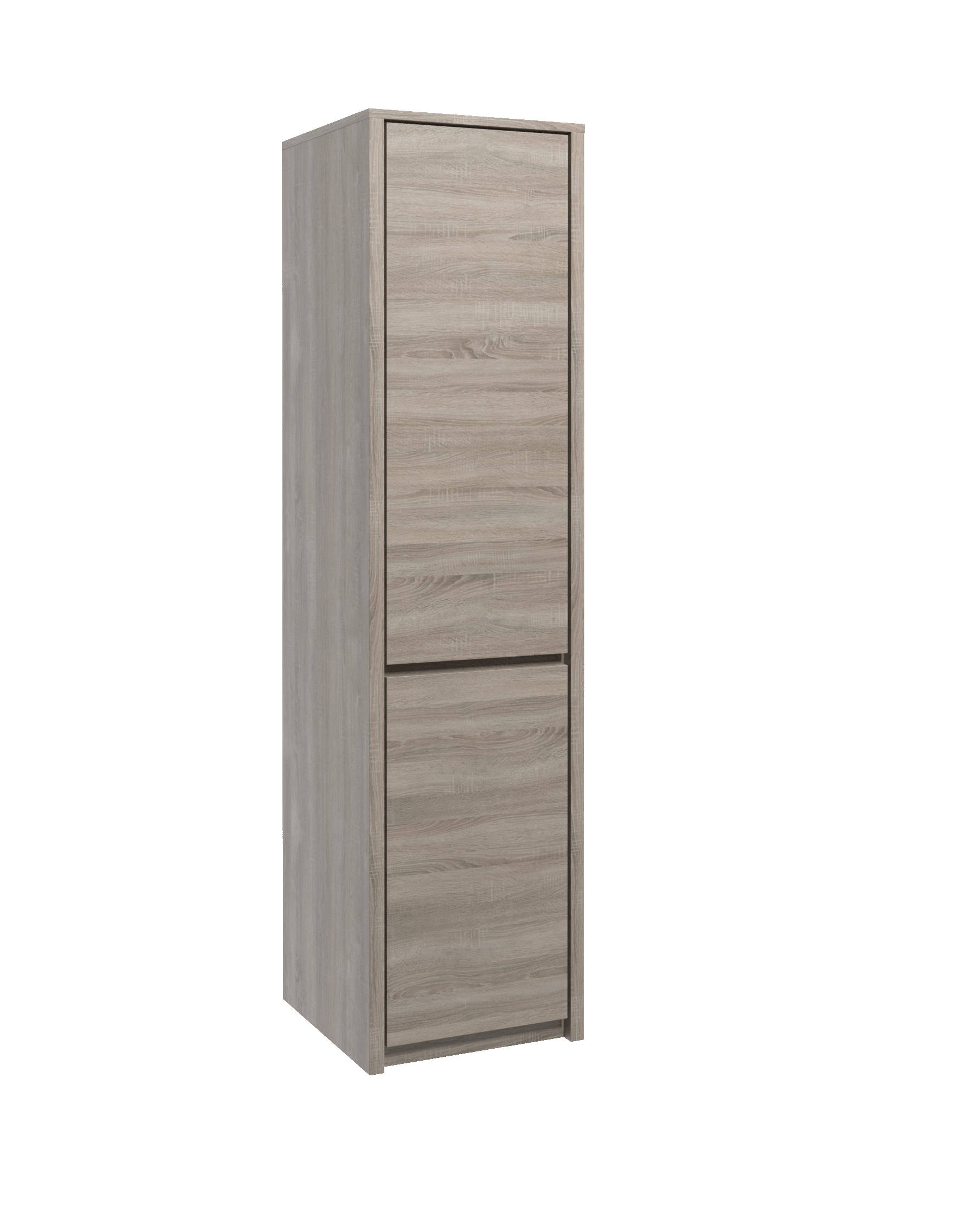 Vitrine Wohnzimmer Möbel Anrichte Holz Vitrinen Glas Schrank Holz Mehrzweck Neu