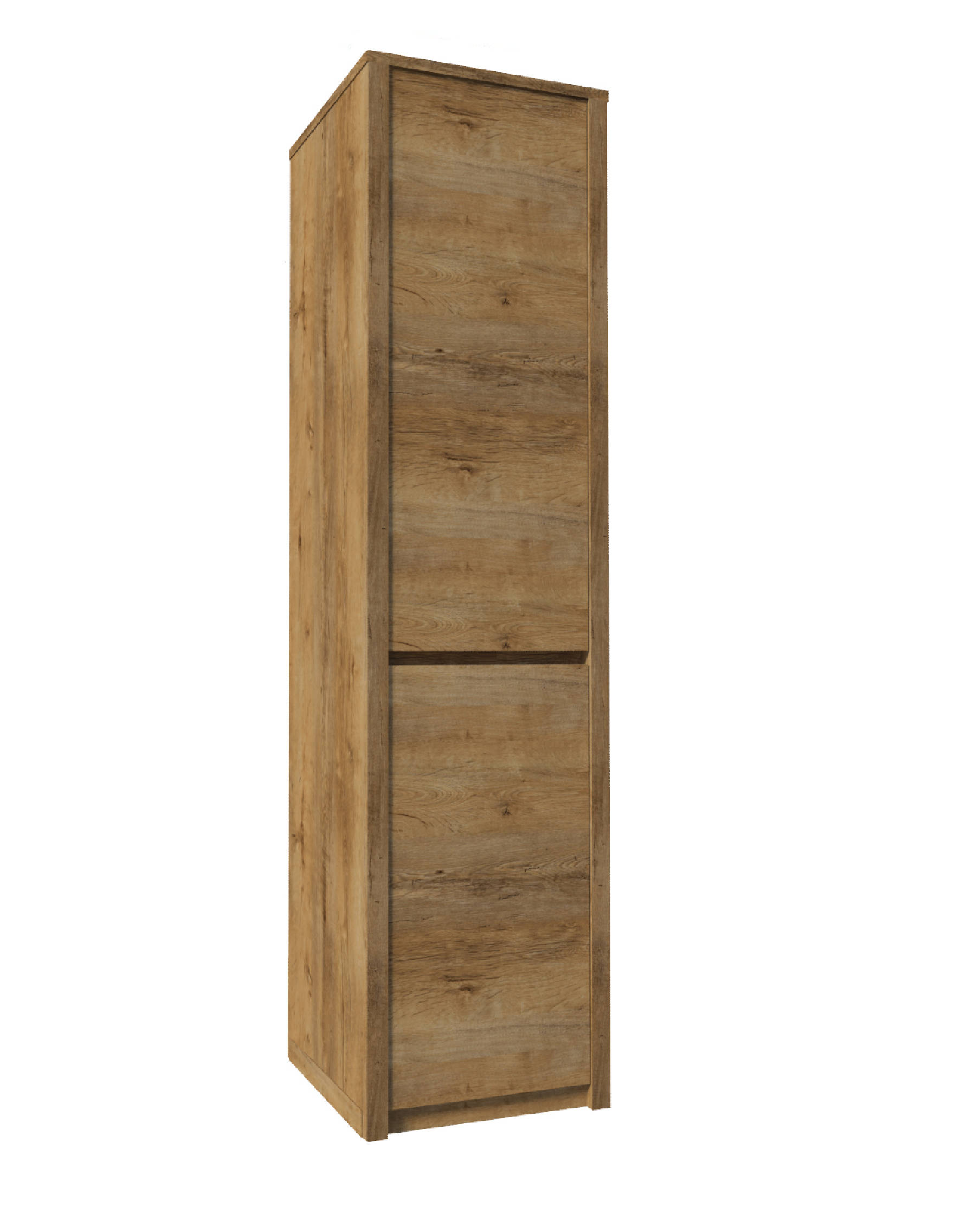 Seiten Schiebe Regal Schrank Seitenschrank Schiebeschrank Akten Regal Holz Neu