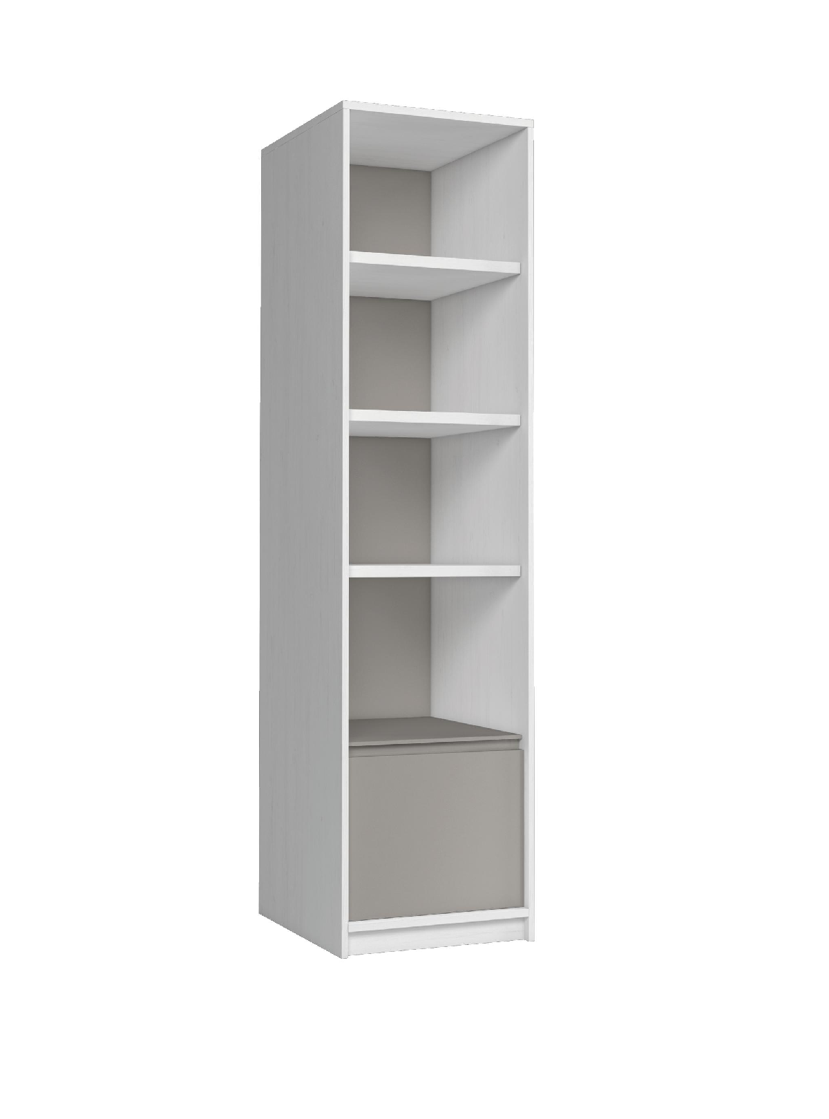 Wohn Zimmer Bodenregal Büro Regale Regalboden Regale Luxus Holz Regal Schrank