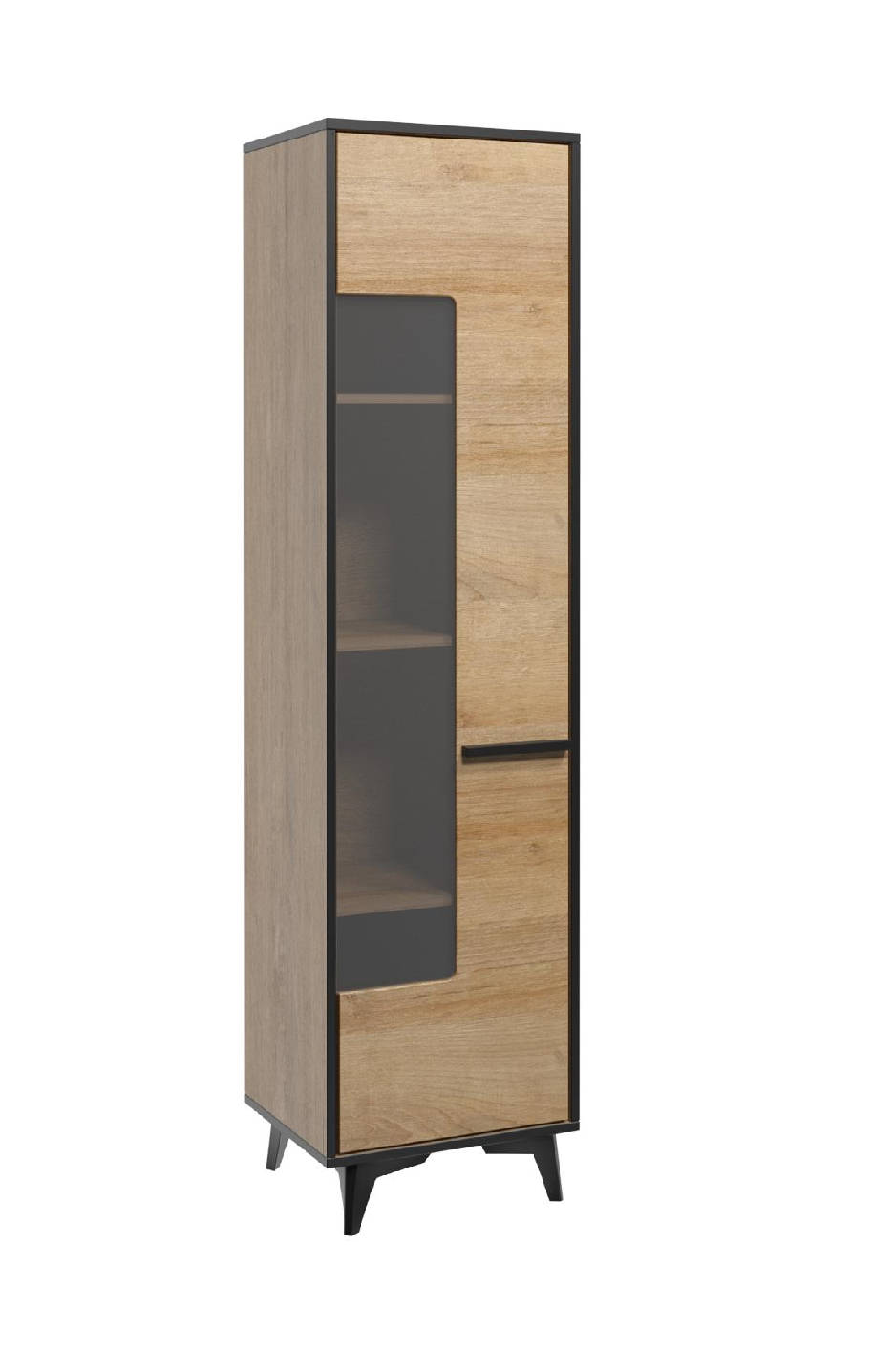 Wohnzimmer Schau Design Schränke Glas Möbel Moderne Vitrine Schrank Vitrinen Neu