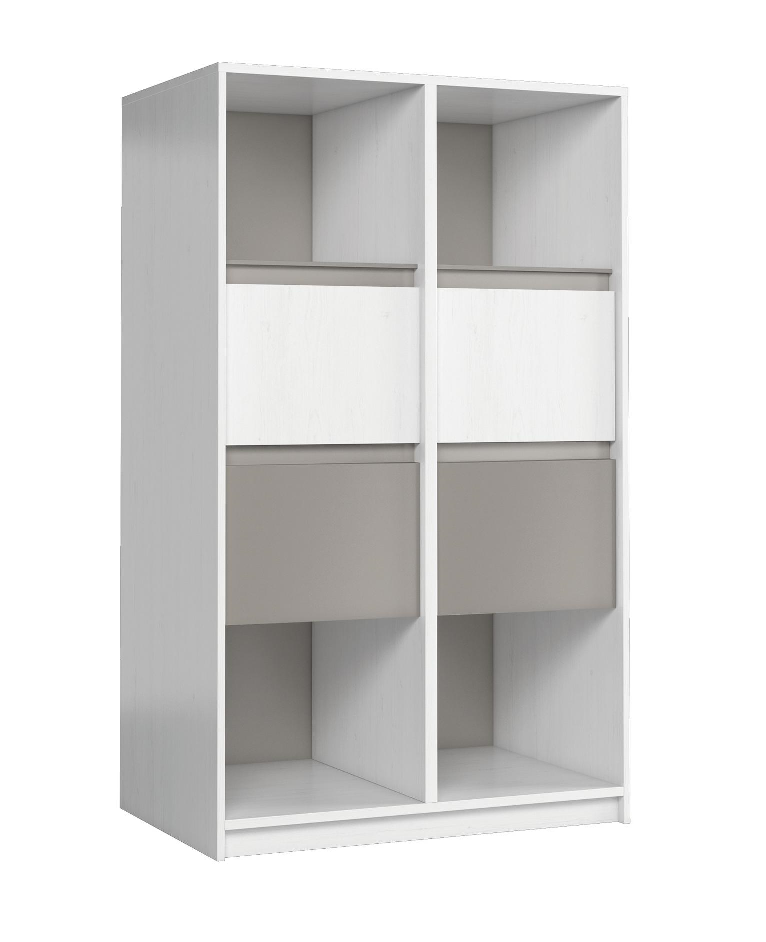 Bücherregal Wohnwand Handarbeit Holz Möbel Regale Wandregal Regal Bücherschrank
