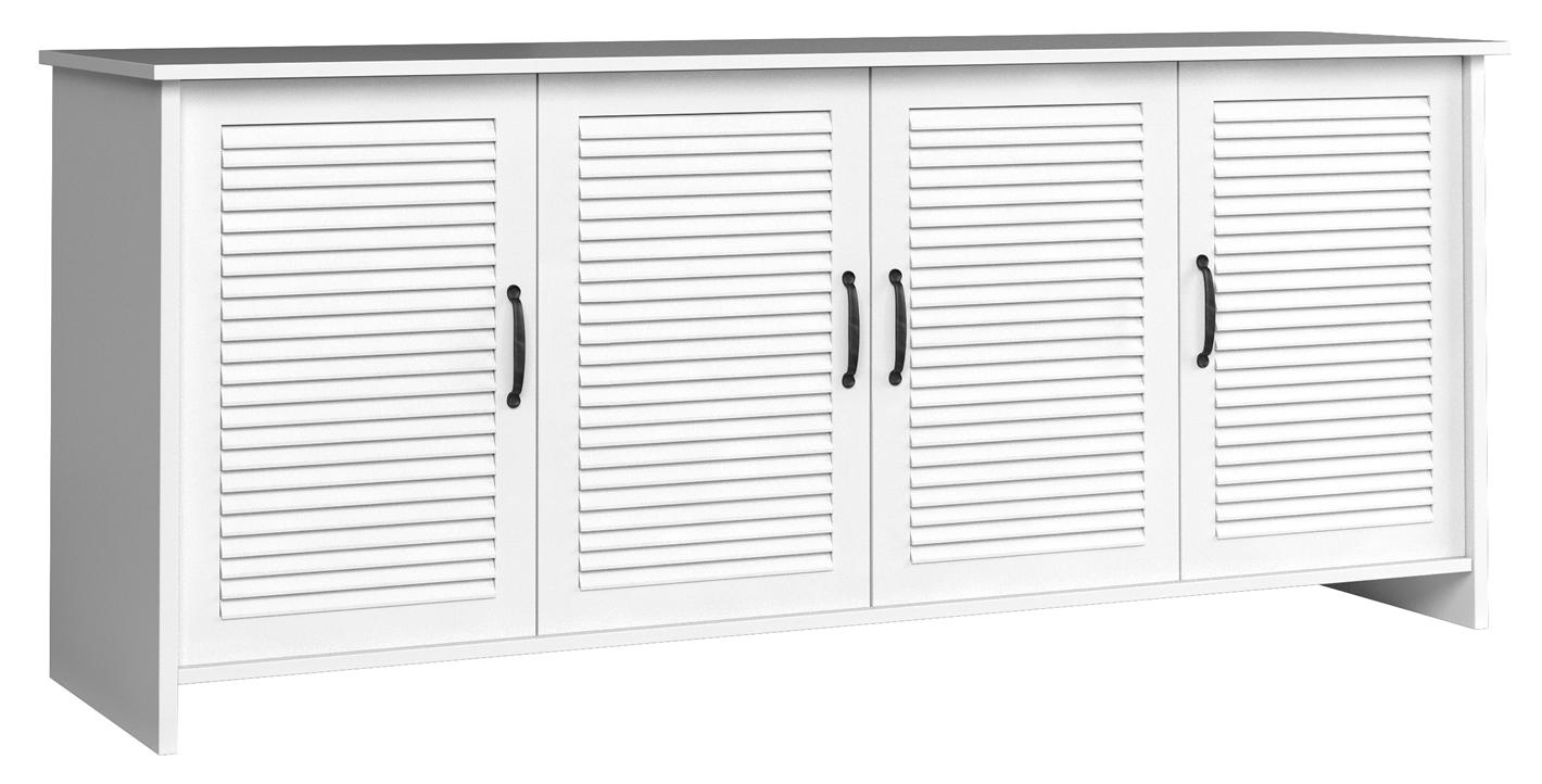 Kommoden Echtholz Schränke Neu Anrichte Massive Kommode Sideboard Schrank Möbel