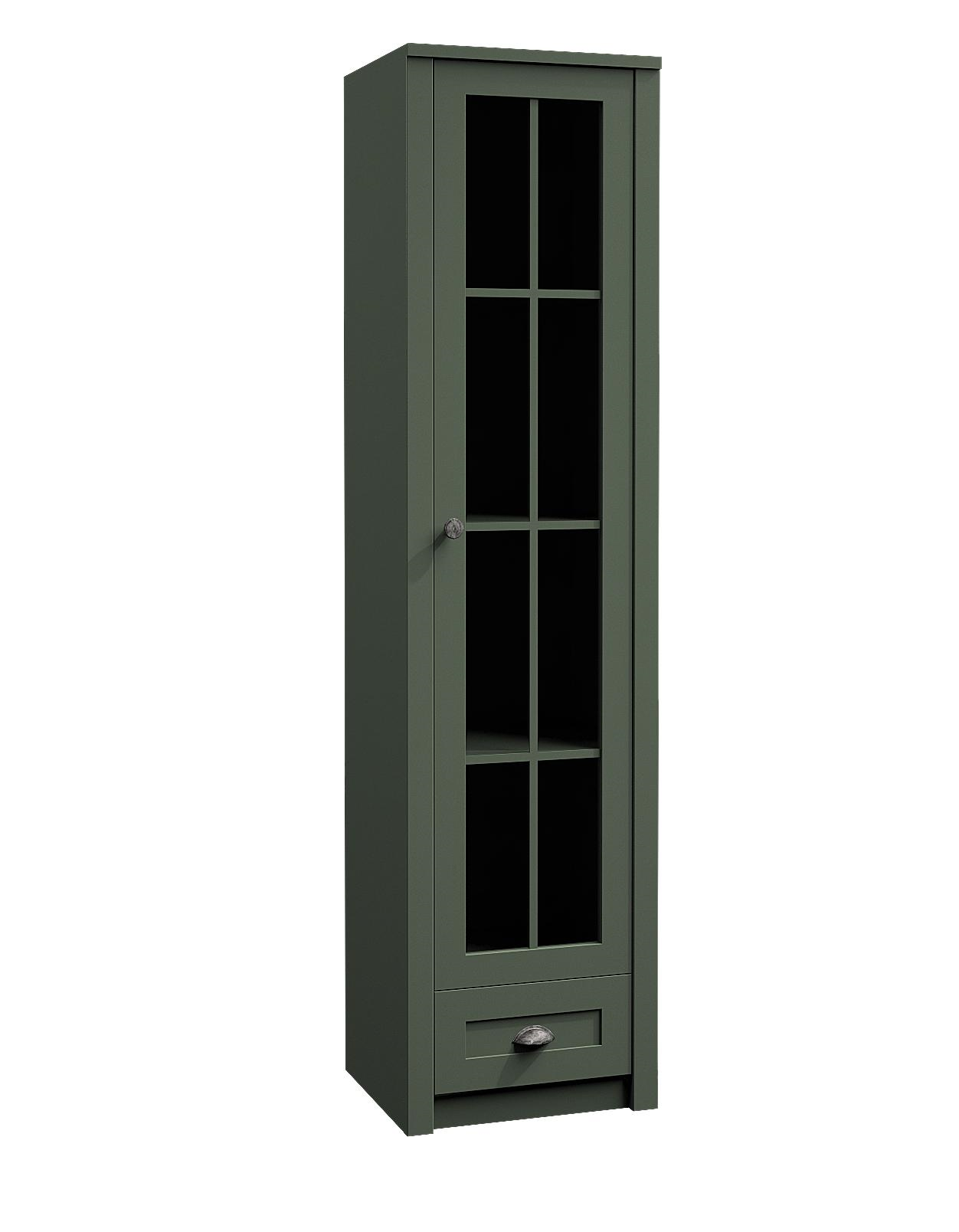 Wohnzimmer Schau Design Schränke Glas Möbel Moderne Vitrine Schrank Vitrinen Neu