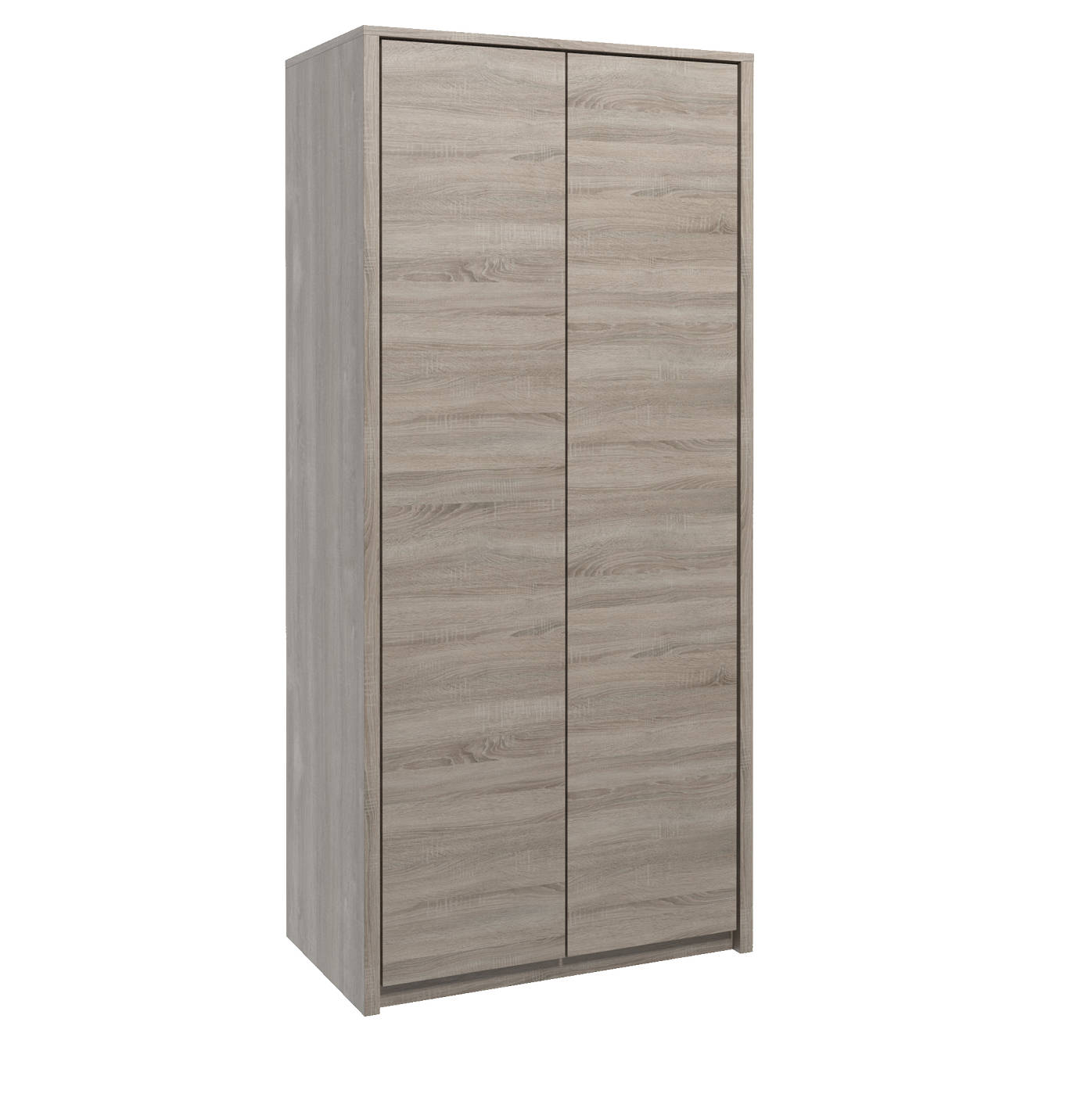 Schlafzimmer Ankleide Möbel Holz Luxus Kleiderschrank Holzschrank Schrank xxl