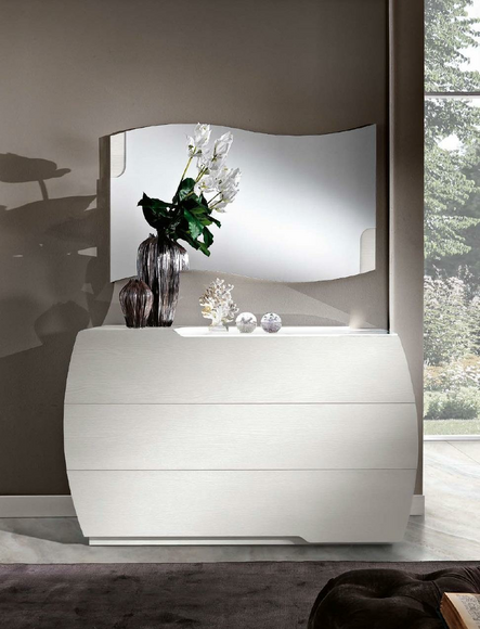 Kommode Sideboard Kommoden Sideboards Hochschrank Schrank Holz Modern Design