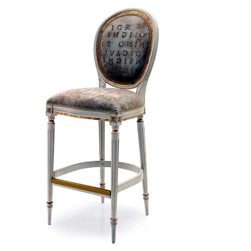 Hocker Sessel Bar Stühle Design Neu Barhocker Barstuhl Tresenhocker Stuhl Lounge