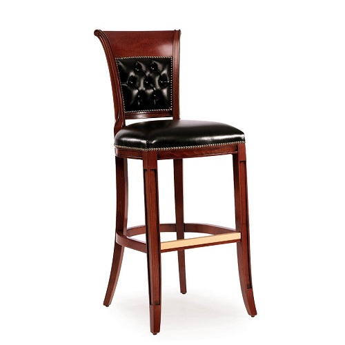 Design Tresenstuhl Barstuhl Tresenhocker Lounge Barhocker Stuhl Hocker Barhocker