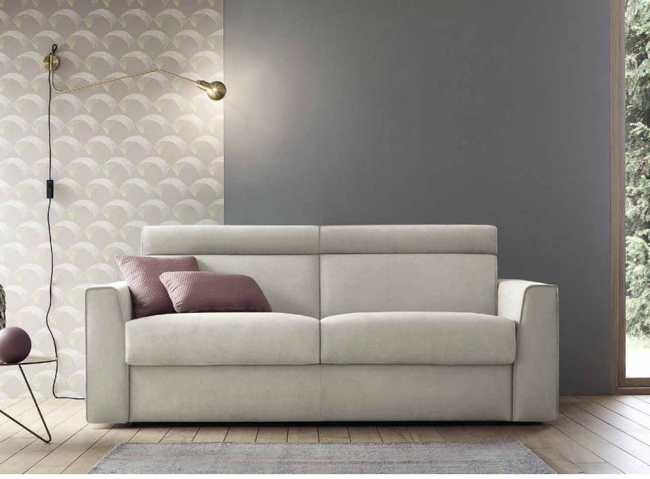 Sofa Couch Polster Lounge Club Couchen Sofas Design Italienische Möbel alfitalia