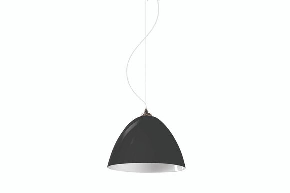 Luster Modern Stil Wand Lampen Kronleuchter Design Keramik Wandlampe Neu