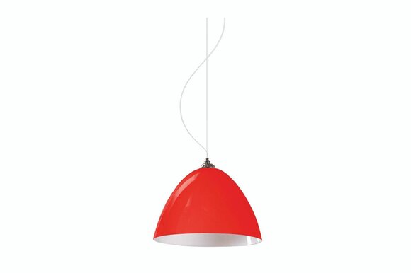 Modern Leuchter Kronleuchter Deckenlampe Deckenleuchte Design Lampe Luxus