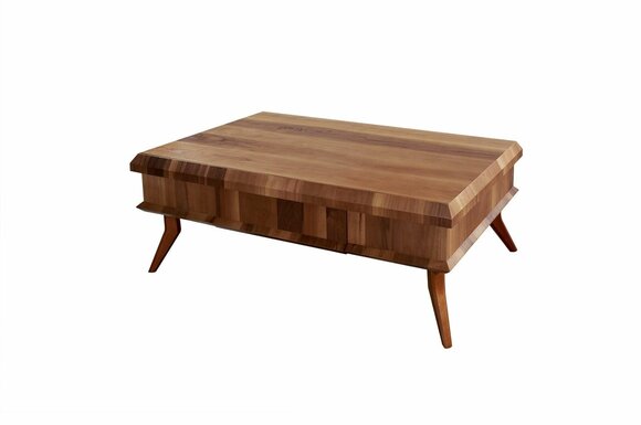 Kaffeetisch Beistelltisch Designer Tisch Wohnzimmertisch Tische Neu Couchtisch