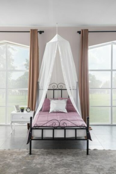 Bett Nachttisch 2 tlg. Schlafzimmer Set Design Möbel Betten Luxus Neu