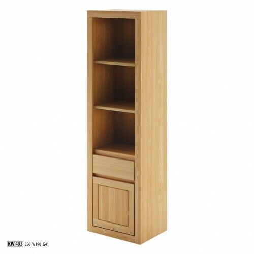 Vitrine Holz Schrank Klassische Vitrinen Holz Schränke Design Wohnzimmer Neu