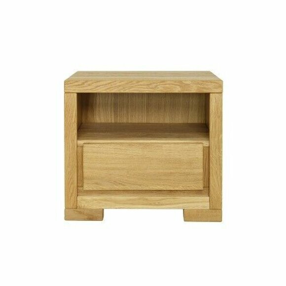 Design Nachttisch Nachtschrank Kommode Vollholz Möbel Holz Möbel Handarbeit