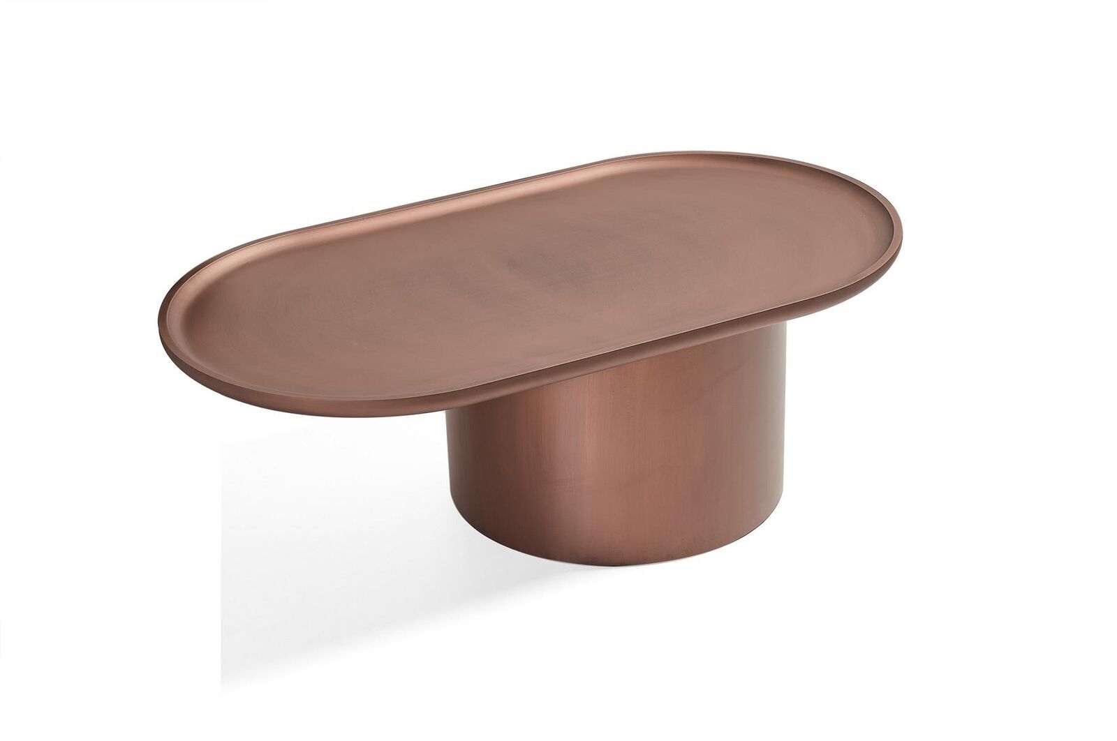 Couchtisch Tisch Beistelltisch Wohnzimmertisch Holz Tische Beistell Neu