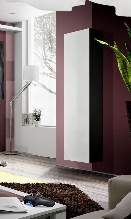 Wohnzimmermöbel Luxus Hänge Vitrine Moderne Möbel Neu Design Einrichtung
