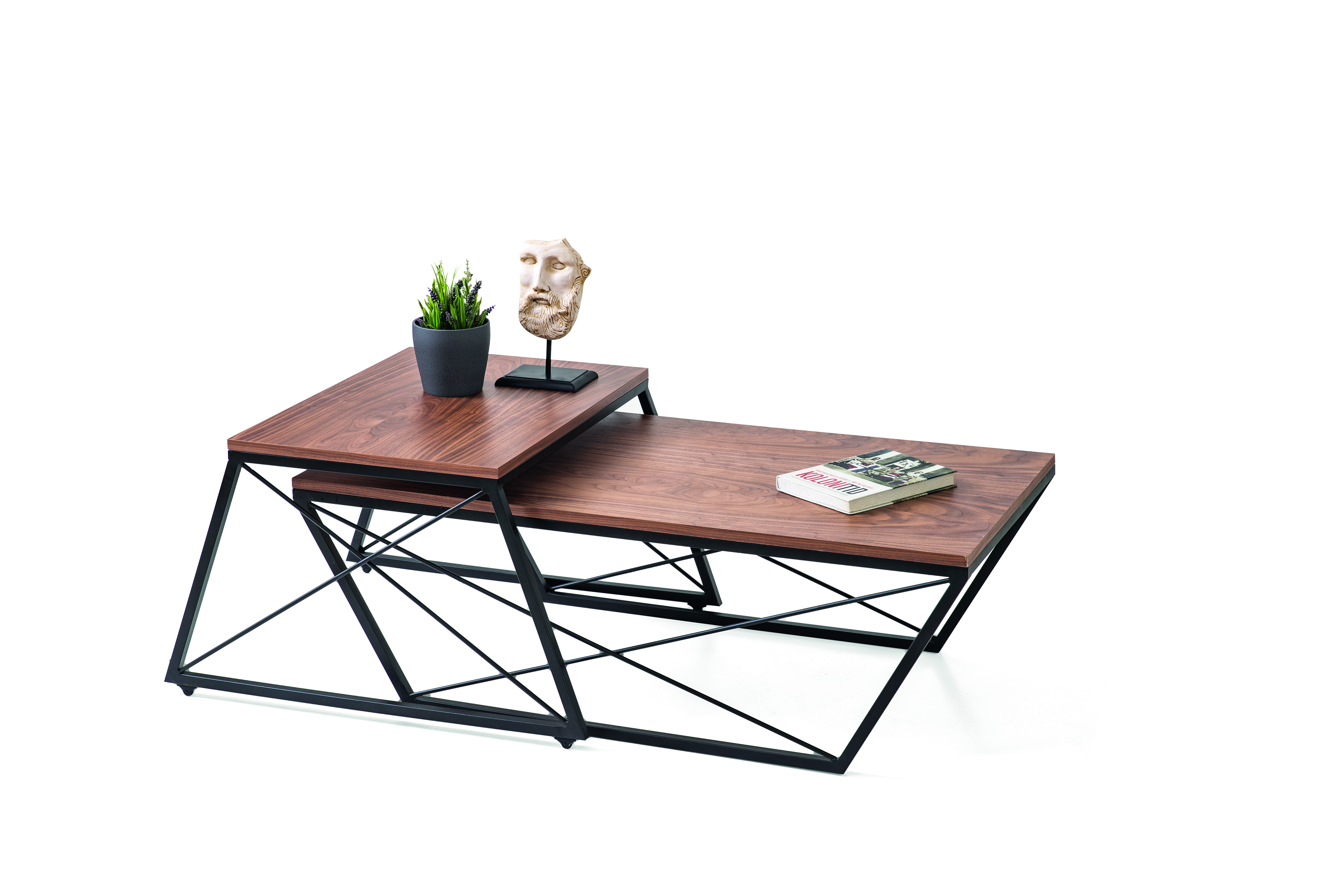 Couchtische Kaffeetische Beistelltisch Designer Tisch Wohnzimmertische