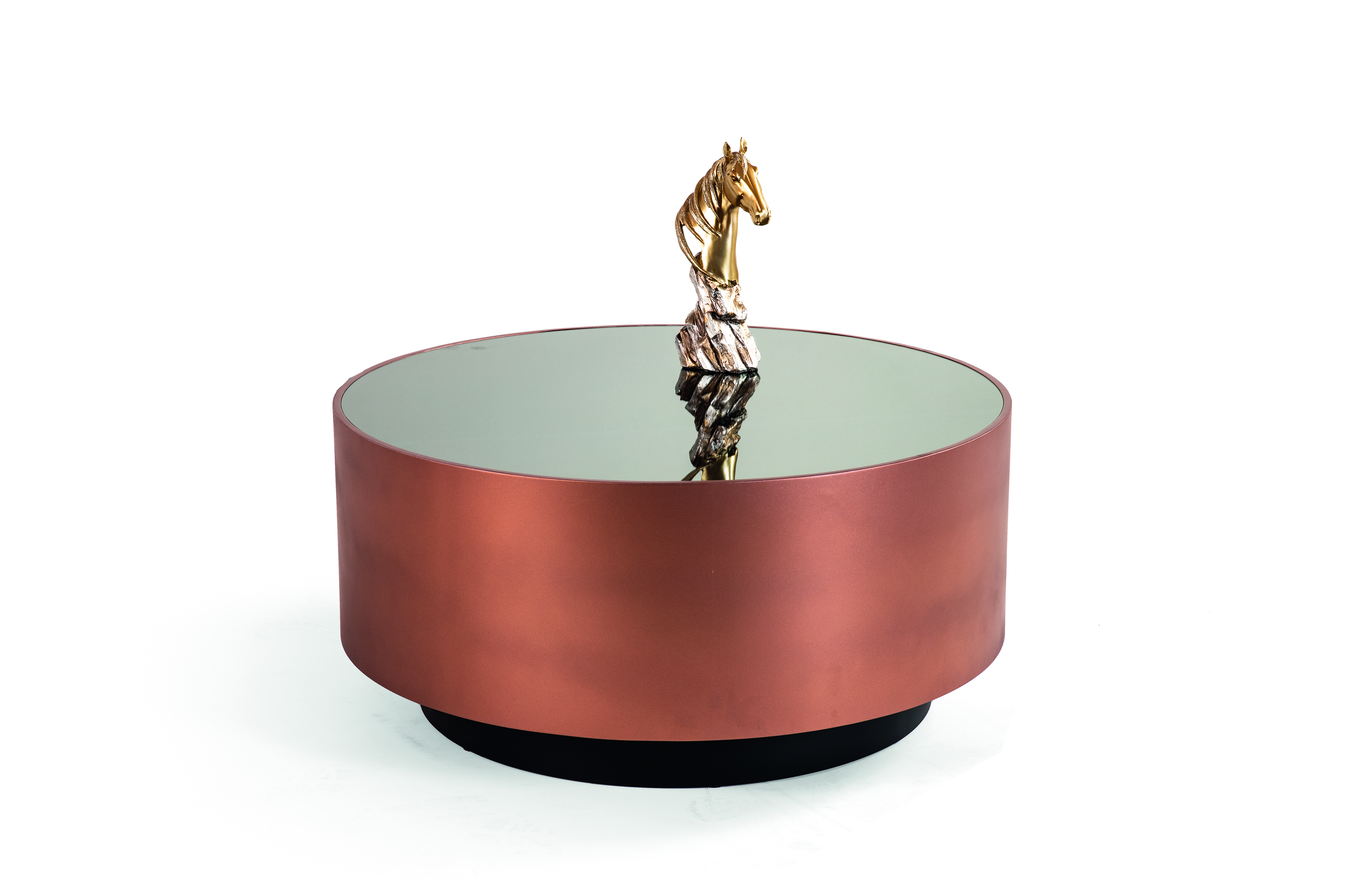 Couchtisch Design Italienischer Stil Tisch Wohnzimmer Moderne Möbel