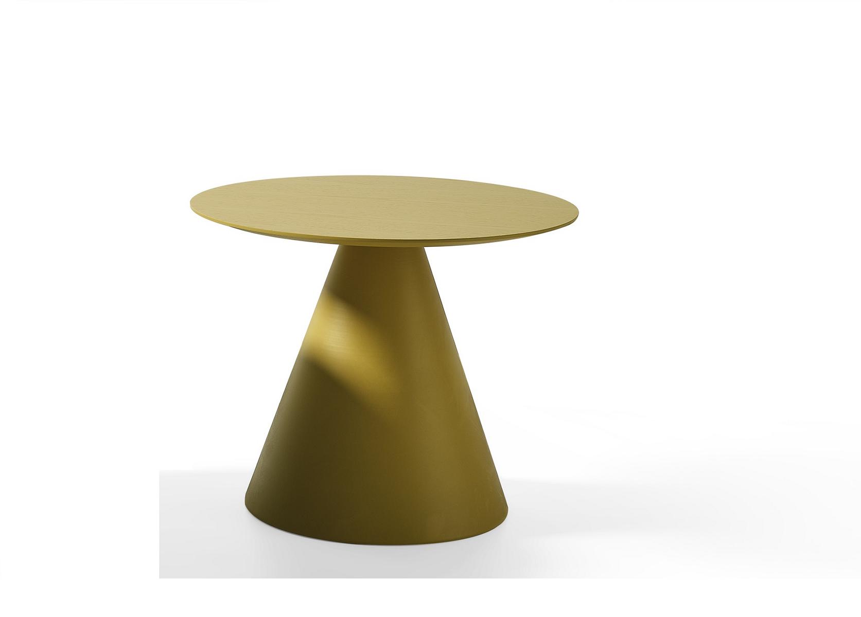 Luxus Wohnzimmertisch Möbel Kaffeetisch 2x Couchtische Tische Design Neu