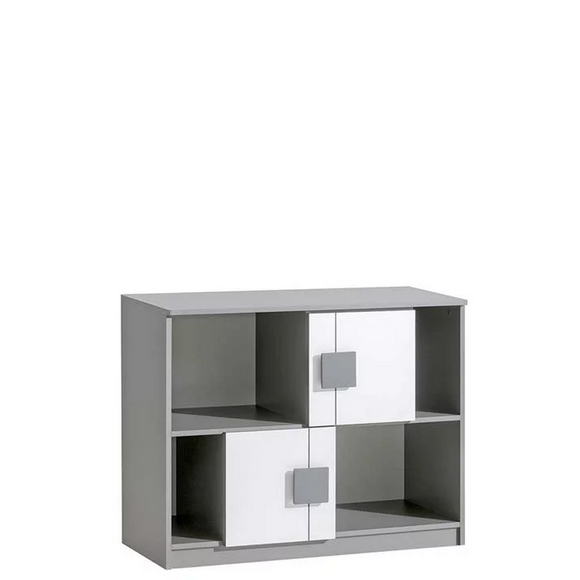 Kommode Schrank Highboard Sideboard Wohnzimmer Kommoden Designer