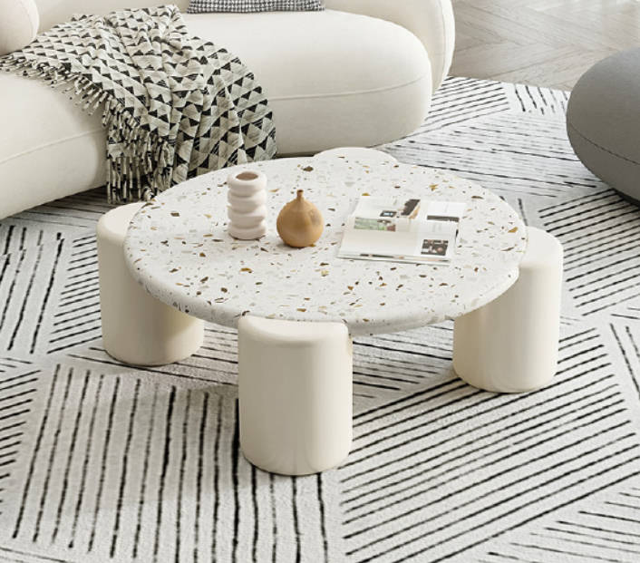 Couchtisch Beistelltisch Kaffeetisch Designer Tisch Wohnzimmertisch Neu1