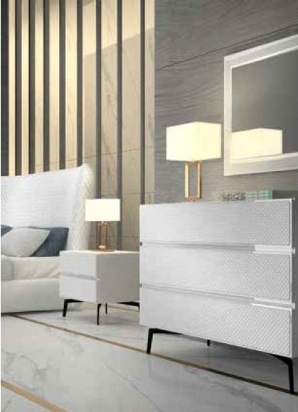 Modern Kommode Holz Sideboard Schrank Schränke Italienische Möbel Kommoden