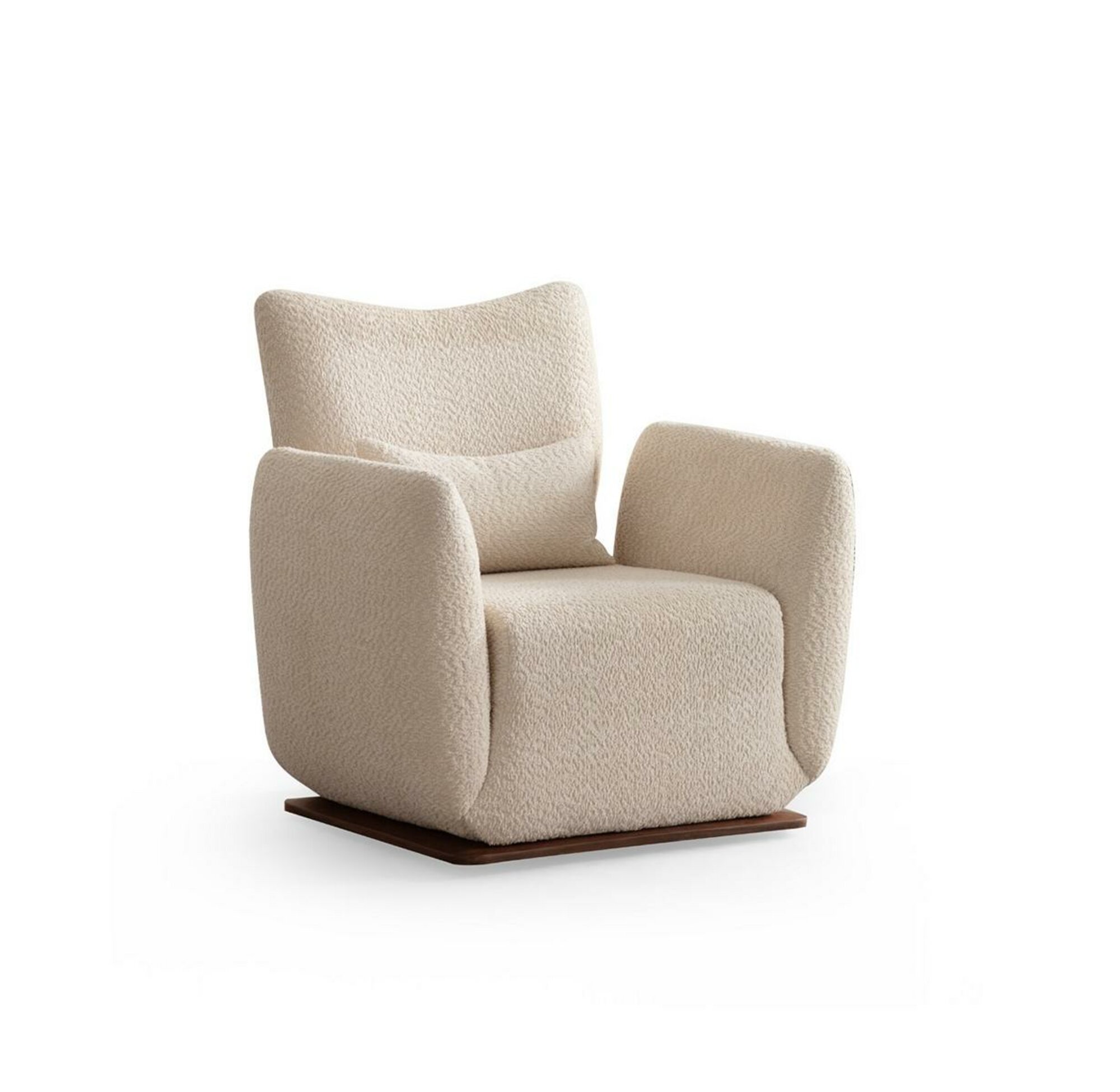 Sessel Design Couch Sofa Sitzer Lounge Club Polster Luxus Sitz Relax