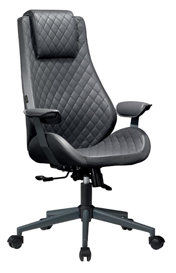 Büro Stuhl Schreibtischstuhl Drehstuhl Bürostuhl Sessel Chefsessel Sitzmöbel