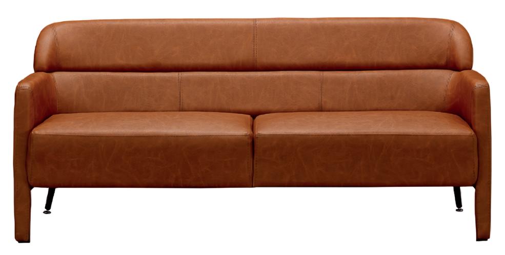 Sofa 3 Sitzer Wohnzimmer Modern Sofagarnitur Polstermöbel Luxus Couch Sofas Neu