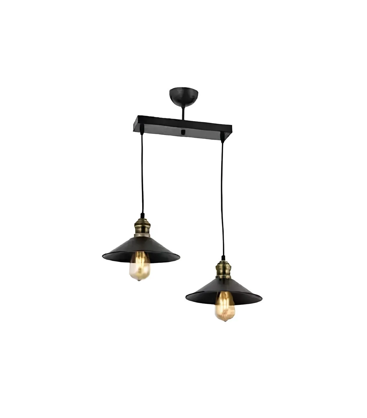 Deckenlampe Ein moderner Pendelleuchte Wohnzimmer Esszimmer Luxus neu
