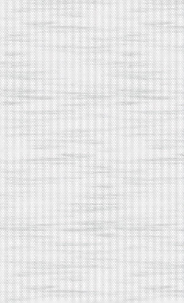 Hellgrau Teppich Unifarben Einfarbig Kurzflor Rechteck Flur Foyer Veranda