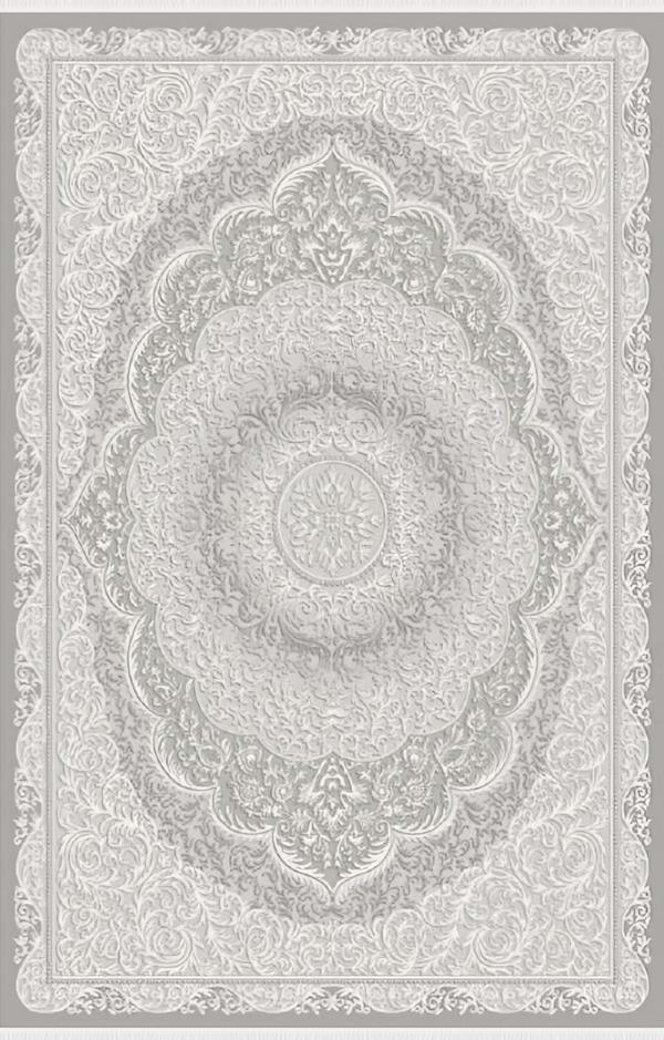 Bodenbelag Teppich Kunstfaserteppich Kurzflor Arbeitszimmer Wohnzimmer 160x230