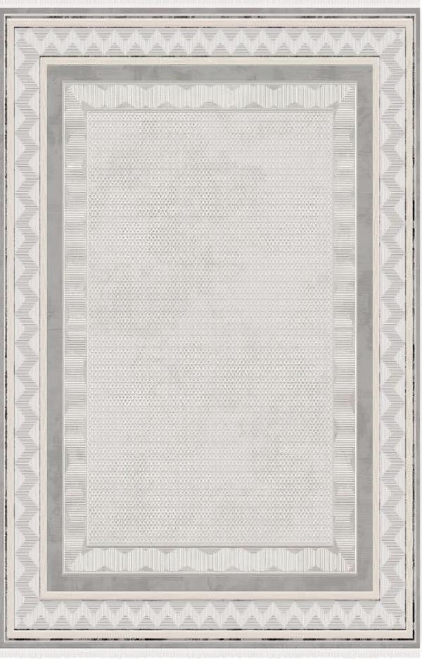 Kunstfaserteppich Teppich Bodenbelag Flur Arbeitszimmer Wohnzimmer 160x230