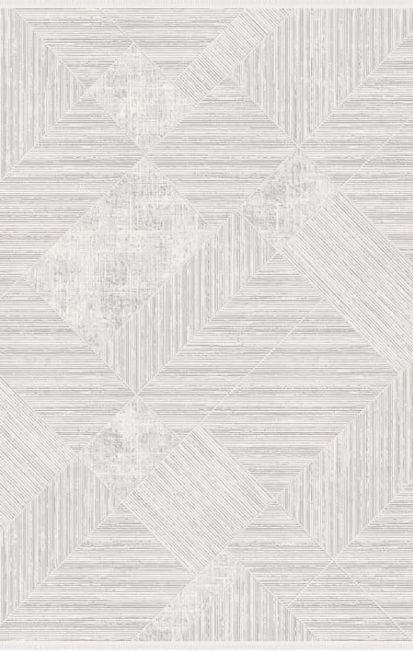 Teppiche Luxusteppiche Moderne Teppich Abstrakt Orientteppiche Grau 160x230