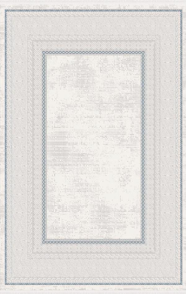 Design Abstrakt Teppiche Teppich Schlafzimmer 160x230 Luxus Art-Deco-Stil