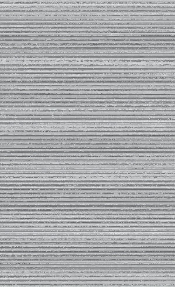 Bodenbelag Kunstfaserteppich Teppich Flur Foyer Kurzflor Veranda Acryl