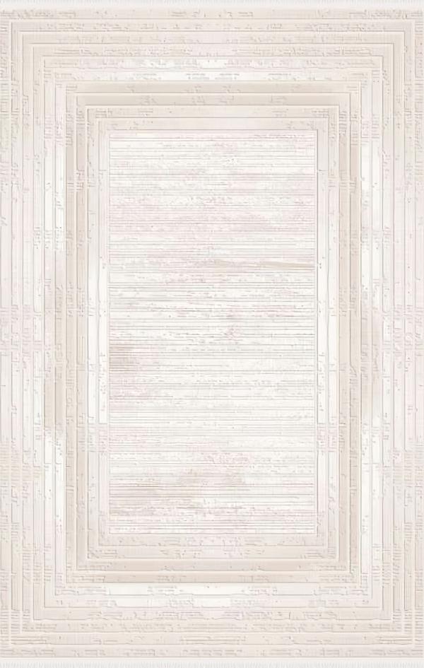 Wohnzimmer Teppich Moderner Bodenteppich Schlafzimmer Luxus Teppiche 160x230